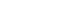 left