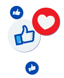 like