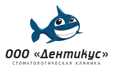 minilogo