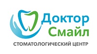 minilogo