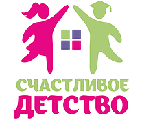 minilogo