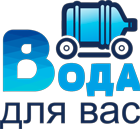 minilogo