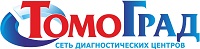 minilogo