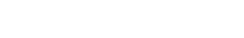 minilogo