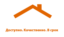 minilogo