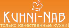 minilogo