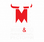 minilogo